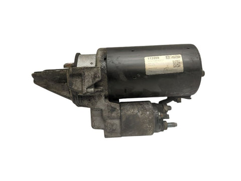 F032113959ZC0 113959 Starter motor FORD TRANSIT / TOURNEO CUSTOM I (2012-2023)