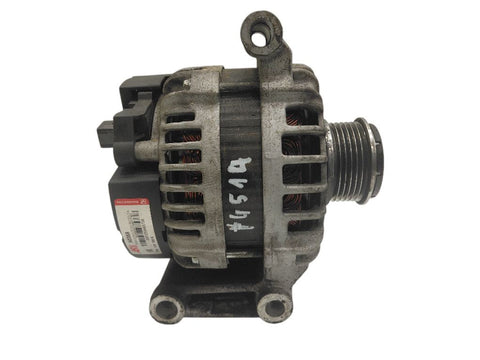 A0359 5901259485738 Alternator FORD TRANSIT / TOURNEO CUSTOM I (2012-2023)