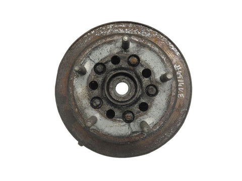 BK21-3K186-AF BK213K186AF Wheel bearing housing front left FORD TRANSIT / TOURNEO CUSTOM I (2012-2023)