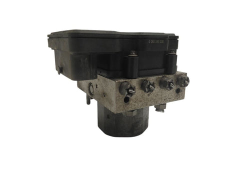 BK212C405AF 2265106512 ABS hydraulic unit / pump FORD TRANSIT / TOURNEO CUSTOM I (2012-2023)