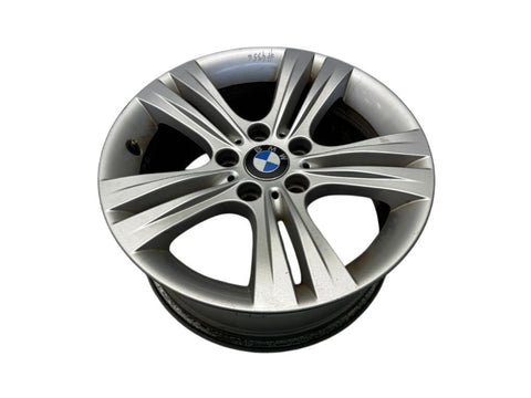 Rim 1 pc BMW 3 (F30, F31, F80) (2011-2019)