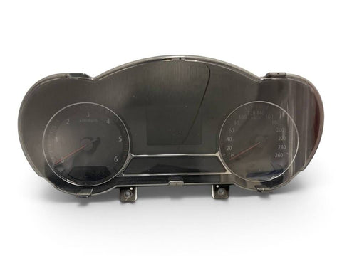 940132T760 Instrument Cluster KIA OPTIMA III (TF) (2010-2015)