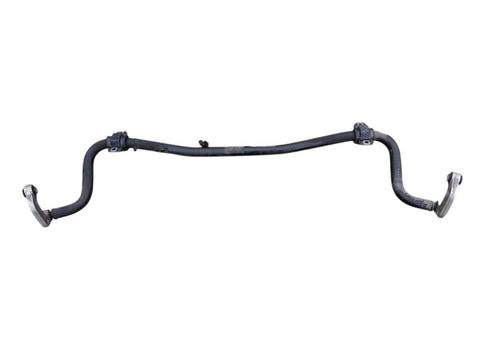 4E0411305AC Stabilizer bar front AUDI A8 (4E) (2002-2010)