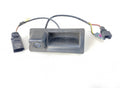 95864529002 Reverse camera PORSCHE CAYENNE II (2010-2017)