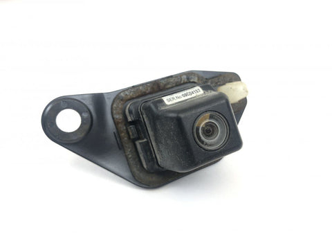 Reverse camera LEXUS RX III (AL10) (2008-2015)