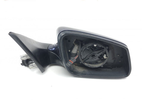 Mirror right BMW 7 (F01, F02) (2008-2016)
