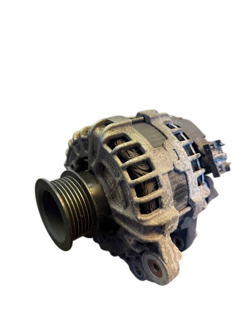 Alternator VOLVO V70 III (BW) (2007-2016)