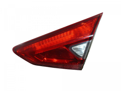 Inner tail light, right NISSAN PULSAR (C13) (2014-2018)