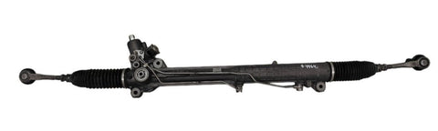 4E1422052D 7852501903 Steering rack AUDI A8 (4E) (2002-2010)