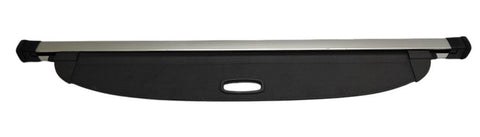 859103W000WK Parcel shelf KIA SPORTAGE III (SL) (2010-2015)