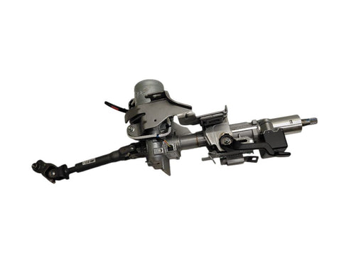 488104EH0E EANCEC0132 Steering Column NISSAN QASHQAI II (J11) (2013-2021)