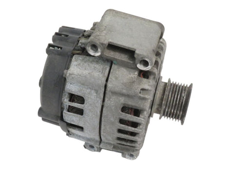 Alternator MERCEDES-BENZ E-CLASS (W212) (2009-2016)