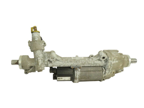Steering rack MERCEDES-BENZ E-CLASS (W212) (2009-2016)