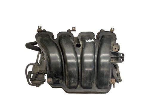 283002G042 283102G030 Intake Manifold KIA SPORTAGE III (SL) (2010-2015)