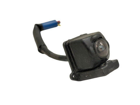 284424EA0C Reverse camera NISSAN QASHQAI II (J11) (2013-2021)