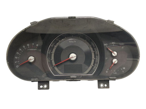 940033U415 Instrument Cluster KIA SPORTAGE III (SL) (2010-2015)