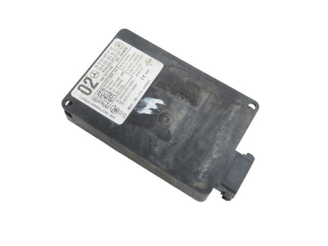 BLIND SPOT radar sensor MERCEDES-BENZ E-CLASS (W212) (2009-2016)