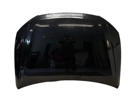575823031C Bonnet SEAT ATECA (KH7) (2016-)