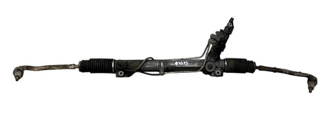 Steering rack BMW 5 (E39) (1995-2004)