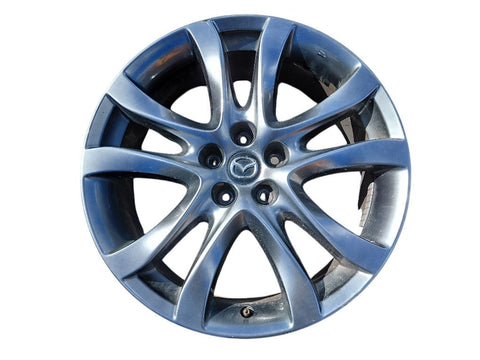 9965087590A Rim 1 pc MAZDA 6 (GJ, GL) (2012-2020)