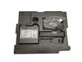 97055141400 97072111500 99765205500 Tool Kit PORSCHE PANAMERA I (970) (2009-2016)