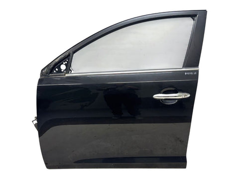 760033W011 Door Front Left KIA SPORTAGE III (SL) (2010-2015)