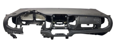 847103U010WK Dashboard KIA SPORTAGE III (SL) (2010-2015)