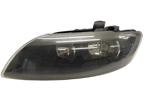 4L0941029 89313056 Headlight left AUDI Q7 (4L) (2006-2015)