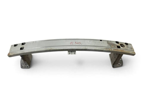 620323ZL1H Front Bumper Beam NISSAN PULSAR (C13) (2014-2018)