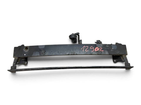 86571F1000 Front Bumper Beam KIA SPORTAGE IV (QL) (2015-2021)