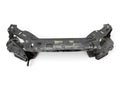 Front panel VOLVO S80 II (AS) (2006-2016)