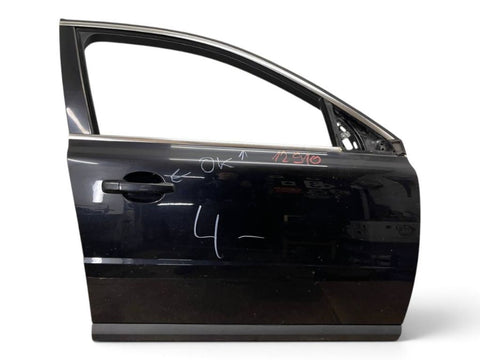 Door Front Right VOLVO S80 II (AS) (2006-2016)