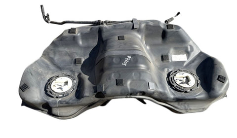 Fuel Tank MASERATI QUATTROPORTE VI (M156) (2013–2023)