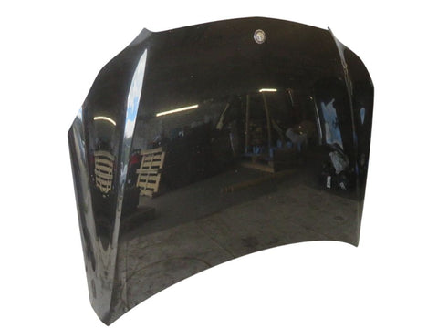 A2128800157 Bonnet MERCEDES-BENZ E-CLASS (W212) (2009-2016)