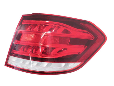 Tail light, right MERCEDES-BENZ E-CLASS (W212) (2009-2016)