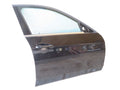 A2127200205 A2127205400 Door Front Right MERCEDES-BENZ E-CLASS (W212) (2009-2016)