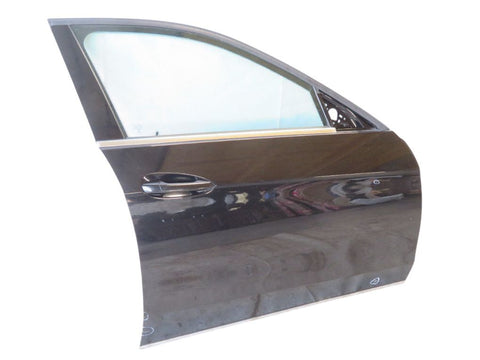 A2127200205 A2127205400 Door Front Right MERCEDES-BENZ E-CLASS (W212) (2009-2016)