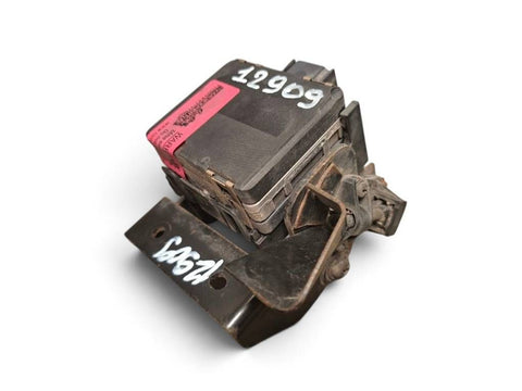 Distronic radar / sensor NISSAN PULSAR (C13) (2014-2018)