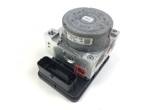 ABS hydraulic unit / pump CITROËN C4 CACTUS (2014-2020)
