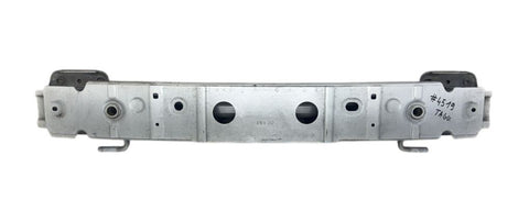 GJR950260A Rear bumper beam MAZDA 6 (GJ, GL) (2012-2020)