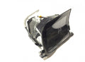 A2C53244869 A2C53246234/03 A2C5324623403 A2C53246234 A2C53246233 Dash screen BMW 5 (E60, E61) (2003-2010)