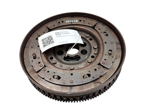 123004030R Flywheel RENAULT TALISMAN (L2M, KP) (2013-2022)