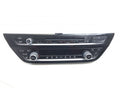 7947901 Heater control panel BMW 5 (G30, G31, F90) (2016-2024)
