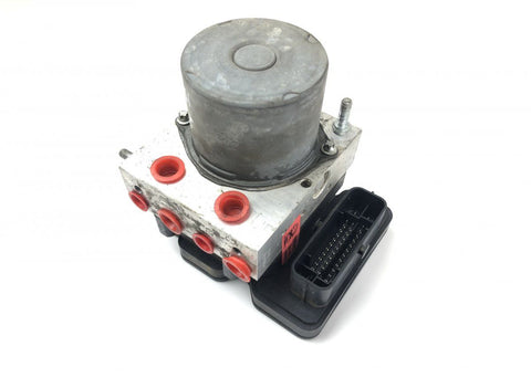 ABS hydraulic unit / pump PEUGEOT BOXER (250) (2006-)