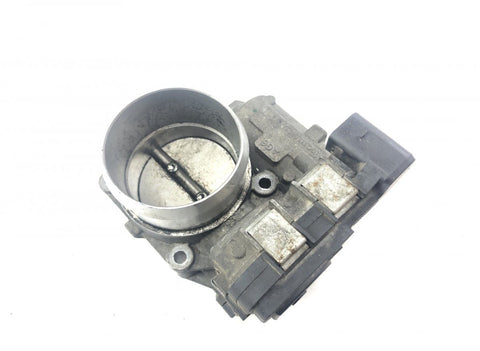 Throttle body VW PASSAT B6 (3C) (2005-2010)