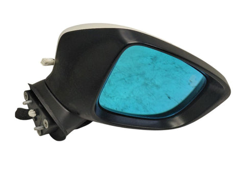 GMG569121A Mirror right MAZDA 6 (GJ, GL) (2012-2020)