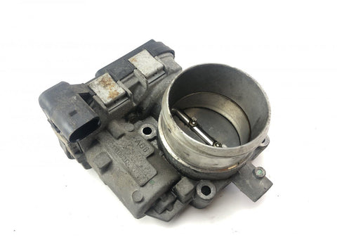 Throttle body VW PASSAT B6 (3C) (2005-2010)