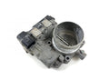 03C133062AA Throttle body VW PASSAT B6 (3C) (2005-2010)