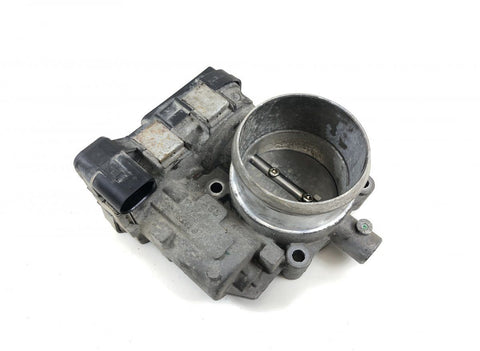Throttle body VW PASSAT B6 (3C) (2005-2010)