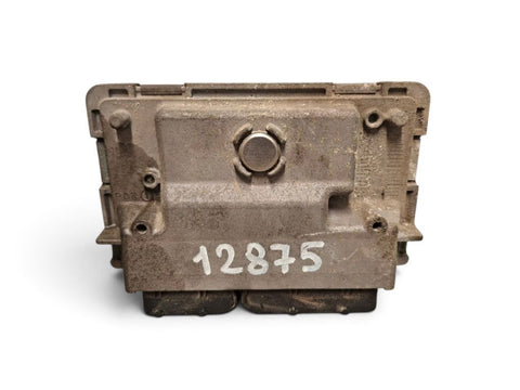 5WA11006 Engine Control Unit / module (ECU) SKODA ROOMSTER / PRAKTIK (5J) (2005-2015)